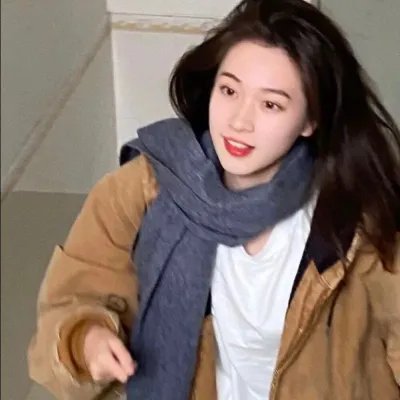 一周