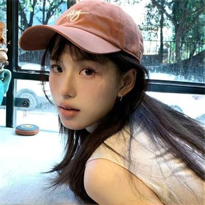 布莱登棒棒糖