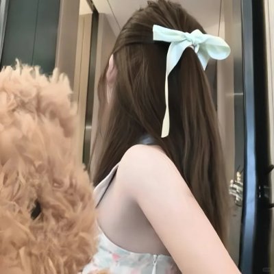 厉爷的心尖妻