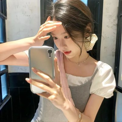 大蓝湖