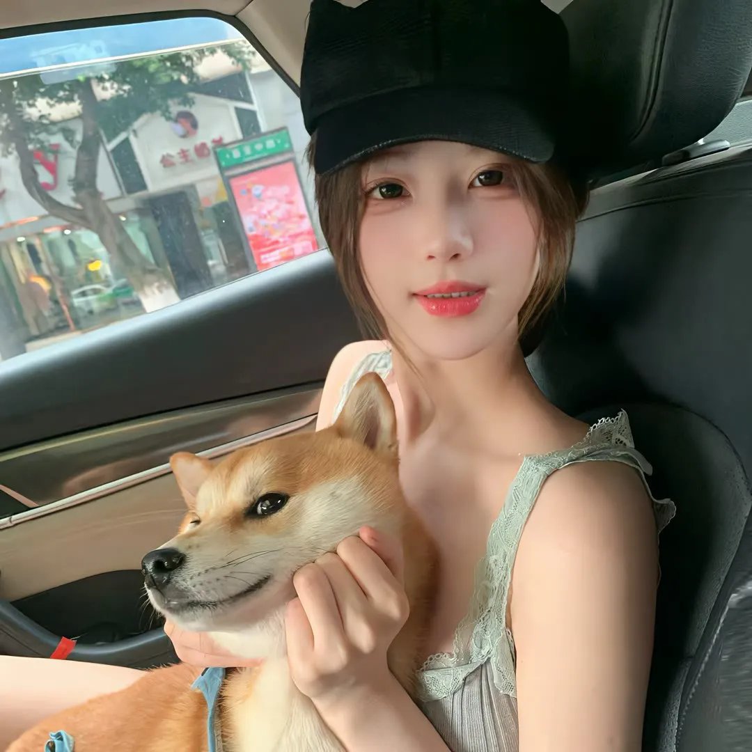 屋顶里的散步者