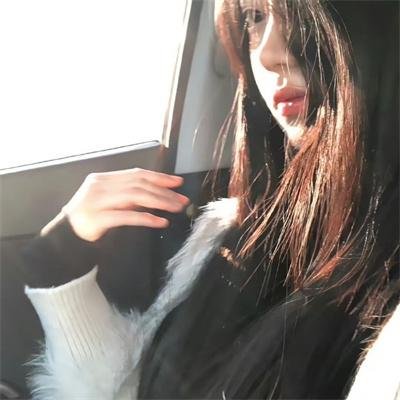 血与蜜之地