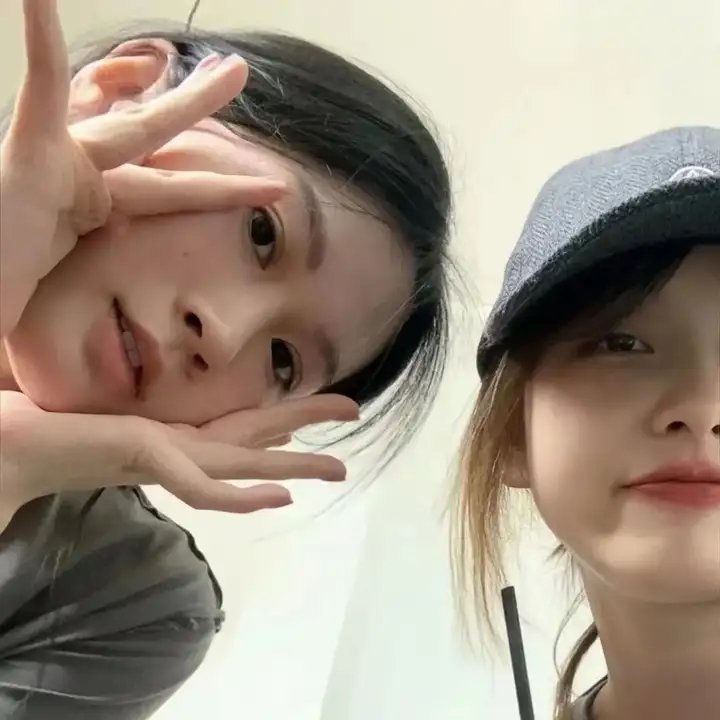 龙门驿站之蝴蝶飞