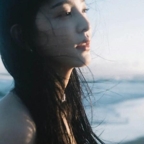 贱女人