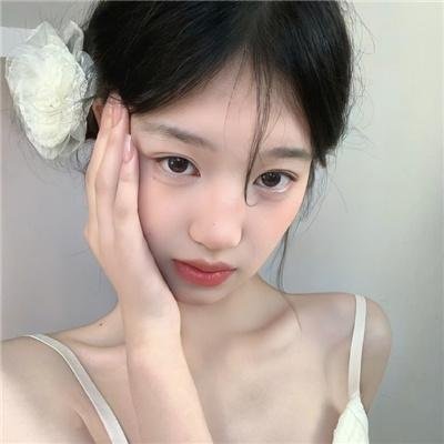 车轴