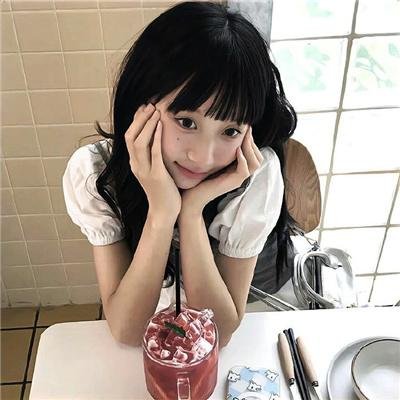 男才女貌2