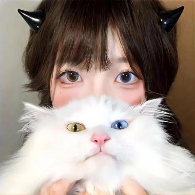 食尸人2