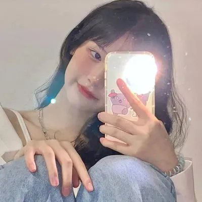 陷阱之中