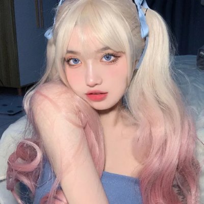 爱无尽头