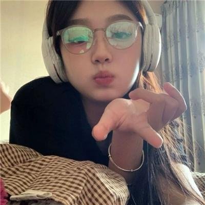 屌丝女士第三季