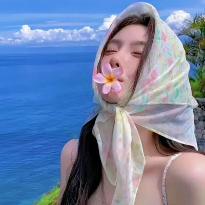 精灵传奇
