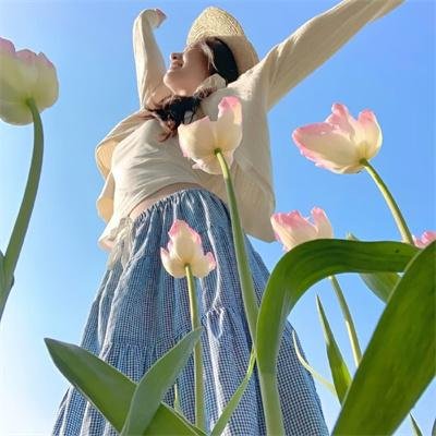 月与莱卡与吸血公主